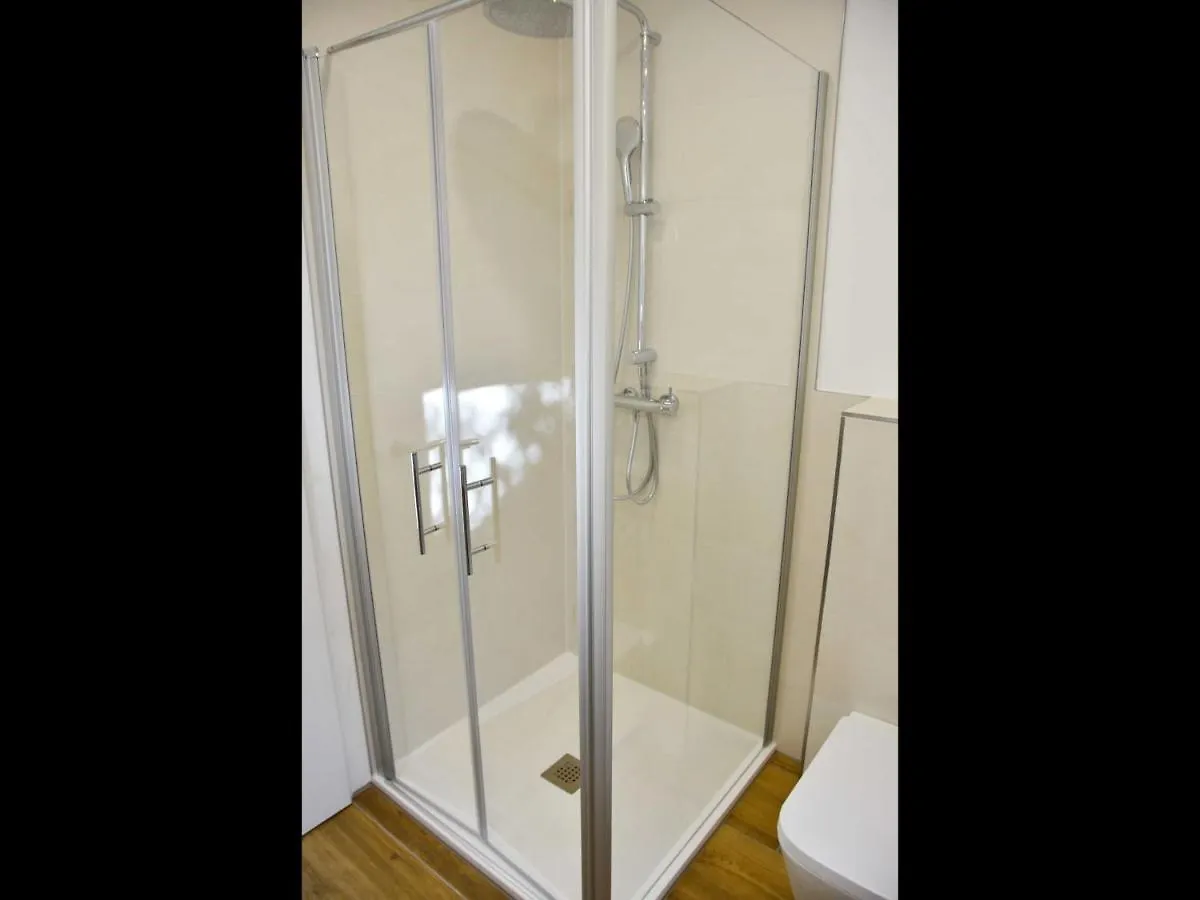 Konz Ferienwohnung Inkl Sauna Oberreute 0*,