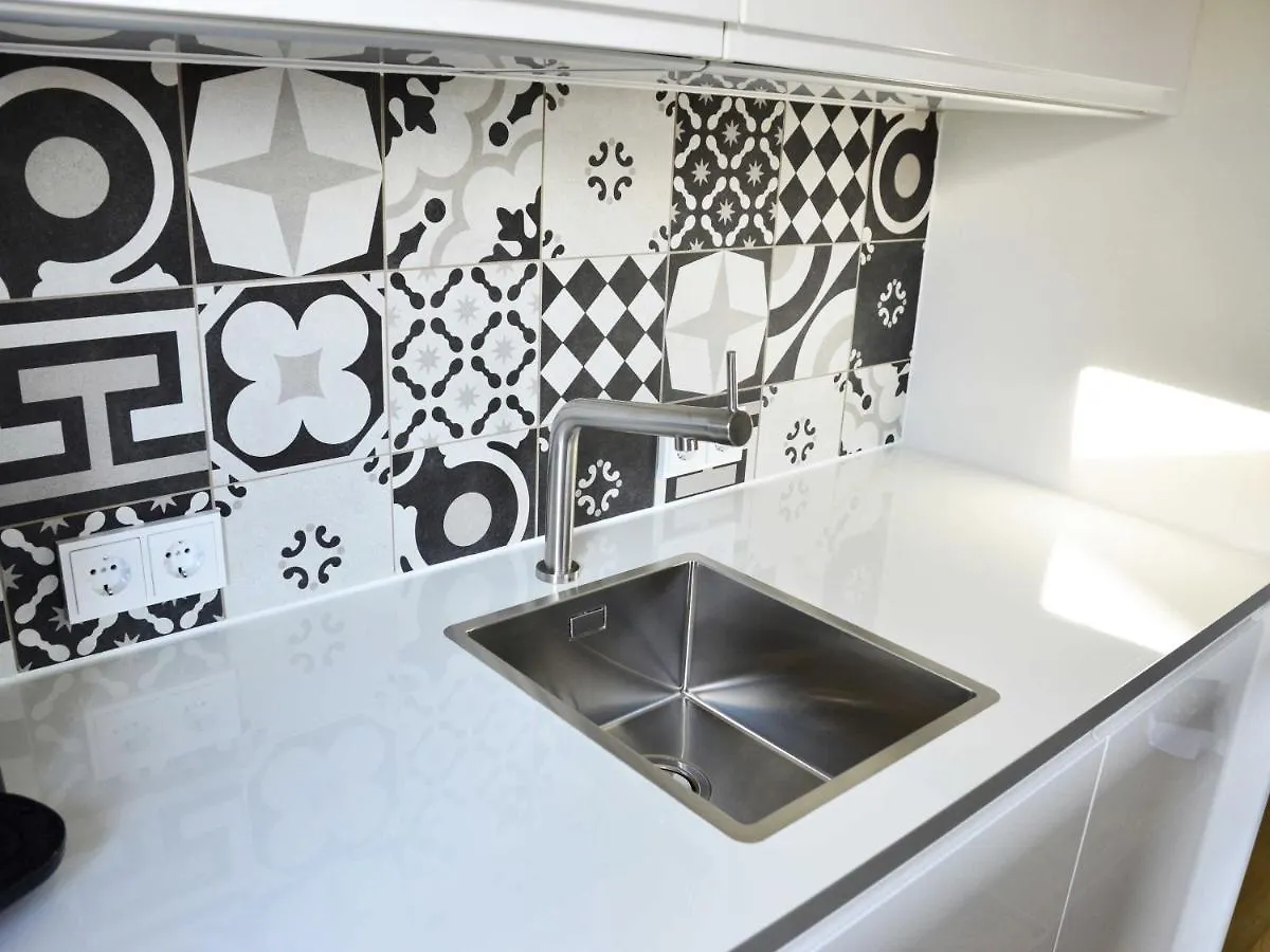 Konz Ferienwohnung Inkl Sauna Oberreute Γερμανία